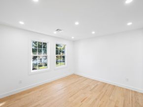 39 Morrison Rd, Braintree MA 02184