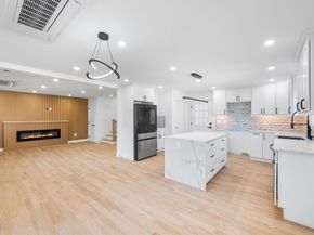 39 Morrison Rd, Braintree MA 02184