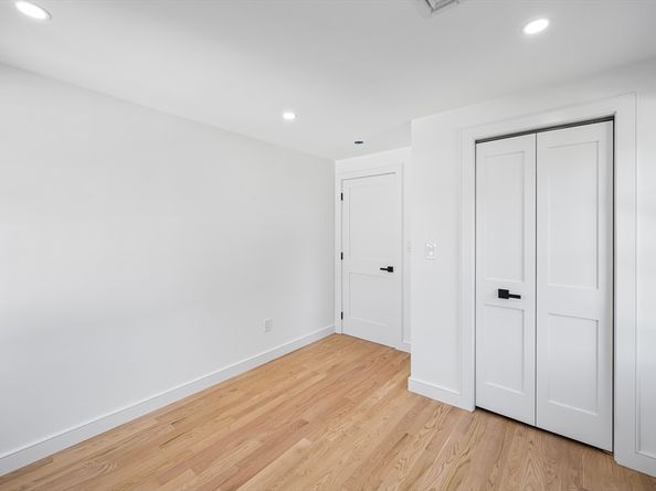 39 Morrison Rd, Braintree MA 02184