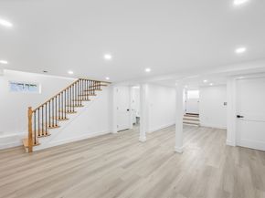 39 Morrison Rd, Braintree MA 02184