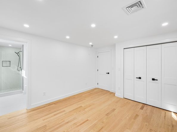 39 Morrison Rd, Braintree MA 02184