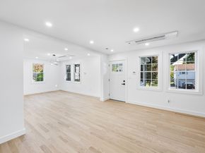 39 Morrison Rd, Braintree MA 02184