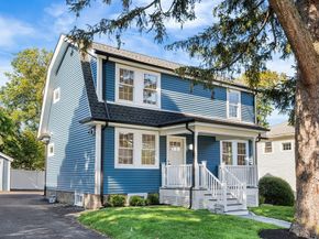 39 Morrison Rd, Braintree MA 02184