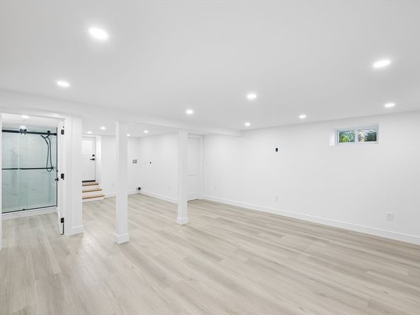 39 Morrison Rd, Braintree MA 02184