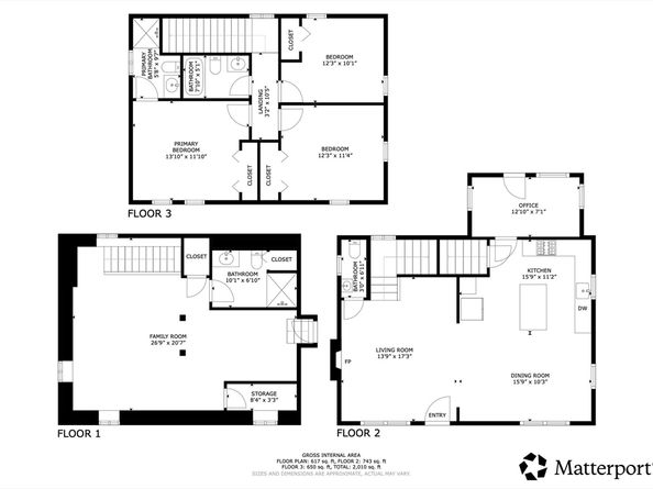 39 Morrison Rd, Braintree MA 02184