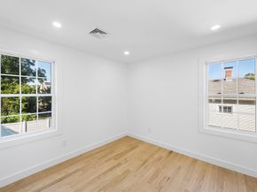 39 Morrison Rd, Braintree MA 02184