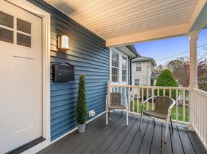 39 Morrison Rd, Braintree MA 02184