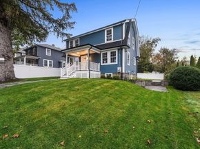 39 Morrison Rd, Braintree MA 02184