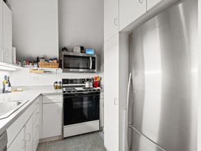 30 Dartmouth Street 3, Boston MA 02116