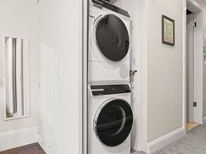 30 Dartmouth Street 3, Boston MA 02116