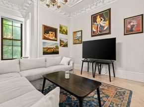 30 Dartmouth Street 3, Boston MA 02116