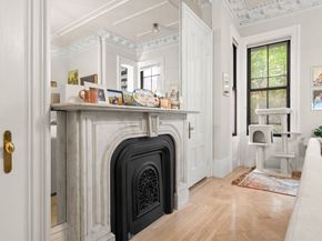30 Dartmouth Street 3, Boston MA 02116