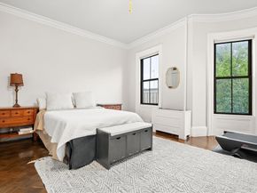 30 Dartmouth Street 3, Boston MA 02116