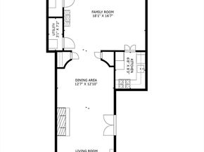 30 Dartmouth Street 3, Boston MA 02116