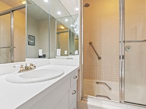 30 Dartmouth Street 3, Boston MA 02116