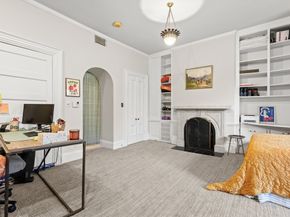 30 Dartmouth Street 3, Boston MA 02116