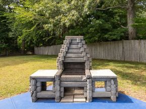 55 Turner Rd, Rockland MA 02370