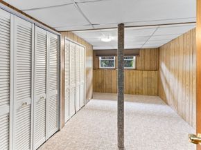 55 Turner Rd, Rockland MA 02370
