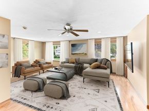 55 Turner Rd, Rockland MA 02370