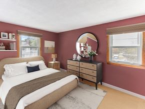 55 Turner Rd, Rockland MA 02370