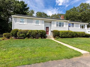55 Turner Rd