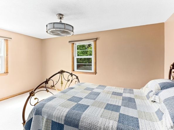 55 Turner Rd, Rockland MA 02370