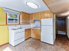 55 Turner Rd, Rockland MA 02370