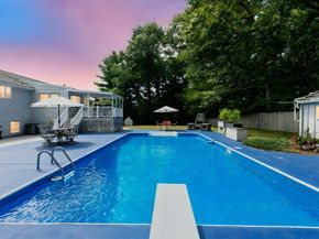 55 Turner Rd, Rockland MA 02370