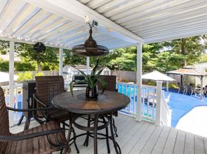 55 Turner Rd, Rockland MA 02370