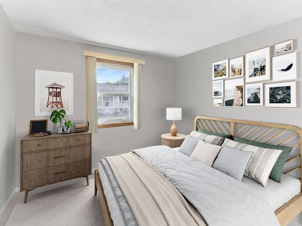 55 Turner Rd, Rockland MA 02370