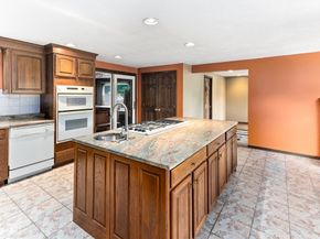 55 Turner Rd, Rockland MA 02370