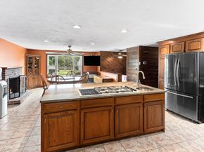 55 Turner Rd, Rockland MA 02370