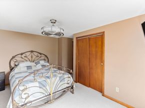 55 Turner Rd, Rockland MA 02370