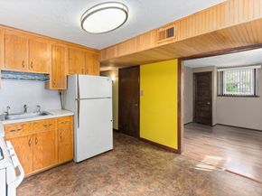 55 Turner Rd, Rockland MA 02370