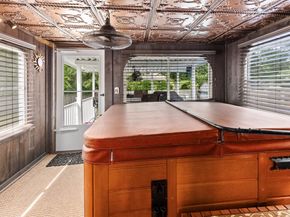 55 Turner Rd, Rockland MA 02370