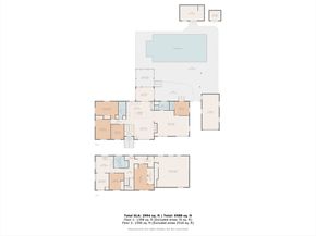 55 Turner Rd, Rockland MA 02370