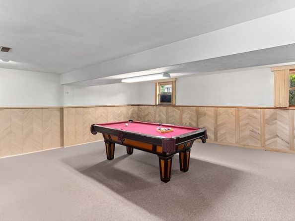 55 Turner Rd, Rockland MA 02370