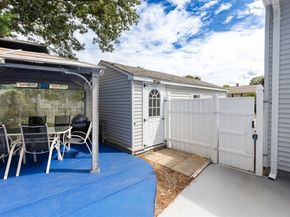 55 Turner Rd, Rockland MA 02370
