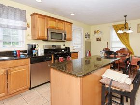 966 Washington St 2, Weymouth MA 02189