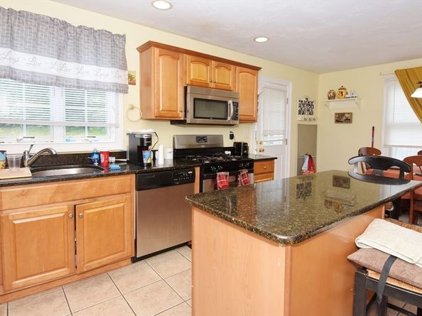 966 Washington St 2, Weymouth MA 02189