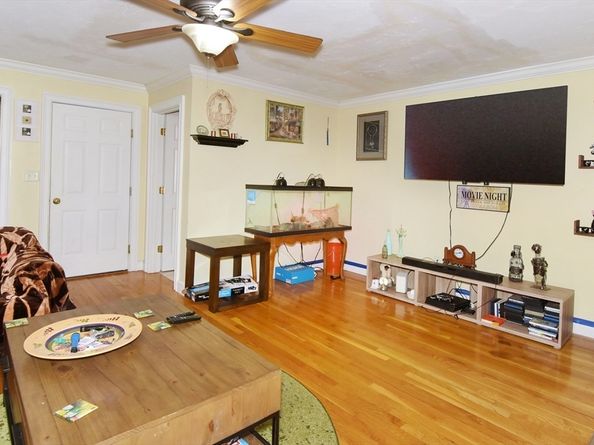 966 Washington St 2, Weymouth MA 02189