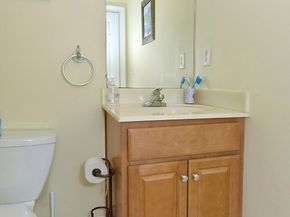 966 Washington St 2, Weymouth MA 02189