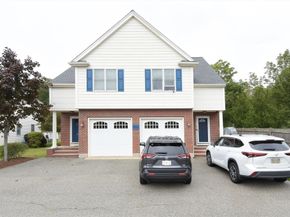 966 Washington St 2, Weymouth MA 02189