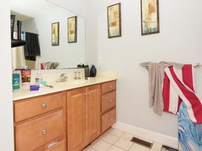 966 Washington St 2, Weymouth MA 02189