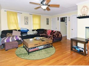 966 Washington St 2, Weymouth MA 02189