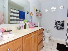 966 Washington St 2, Weymouth MA 02189