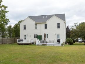 966 Washington St 2, Weymouth MA 02189