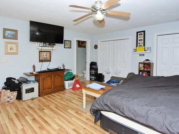 966 Washington St 2, Weymouth MA 02189