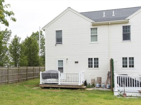 966 Washington St 2, Weymouth MA 02189