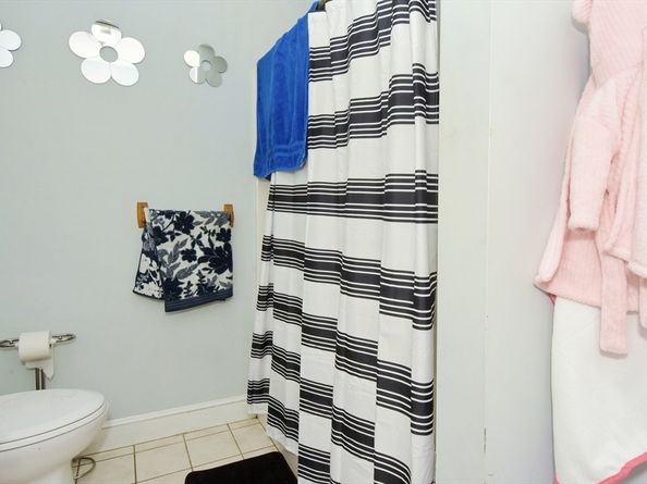 966 Washington St 2, Weymouth MA 02189